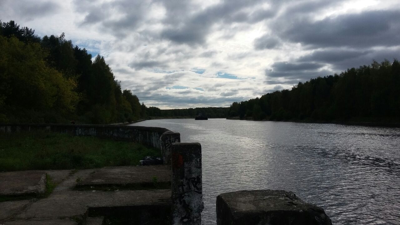 Квадро путешествие от 14 000 руб